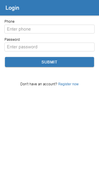 myfund
